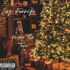 Under the Tree (Explicit)