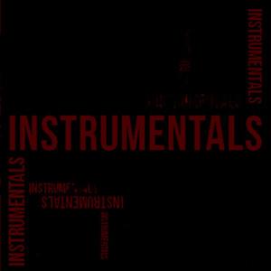 BOTHER ME (Instrumental Version)