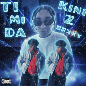 tiMiDa (Explicit)