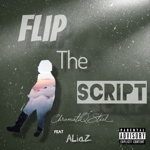 Flip the Script (Explicit)