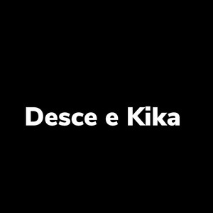 Desce e Kika (Explicit)