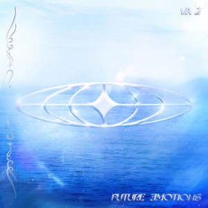 Future Emotions V.A.2