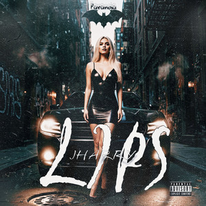 LIPS (Explicit)