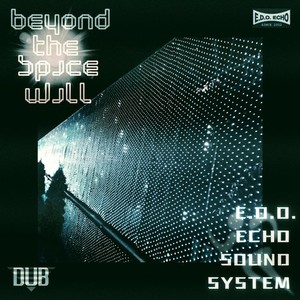 beyond the space wall