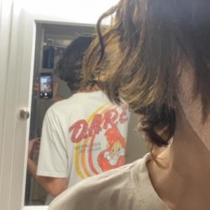 forgetful (feat. Carcano & H3athen) (Explicit)