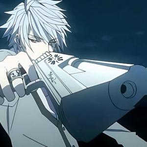 NotEchoBro - BloodRush (feat. Foooomp)