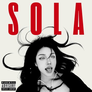 Sola (Explicit)