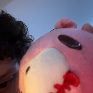 on top (feat. K9reborn) (Explicit)