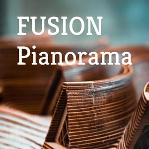 Pianorama