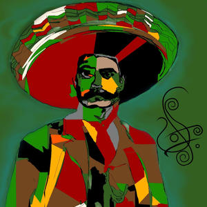 El PIKZMONEY corrido pikzmoney