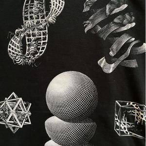 Switchen Lanes (Explicit)