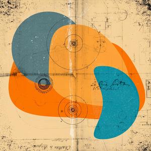 BreakThrough (feat. Sean Baker & Anthony Ambroso)