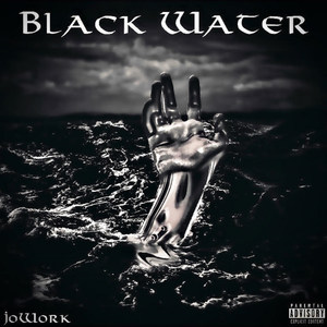 Black Water (Explicit)