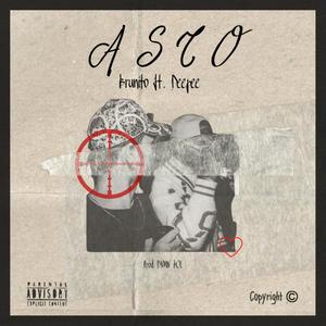 ASTO (Explicit)