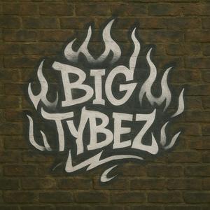 Falling Into Your Eyes