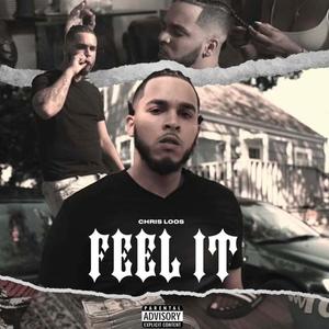 Feel it (Explicit)