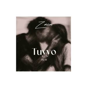 Tuyyo - 11:11