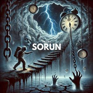 SORUN (Explicit)