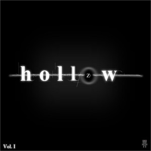 Hollow, Vol. 1