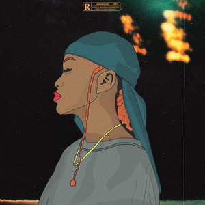 LAFAYETTE (Explicit)