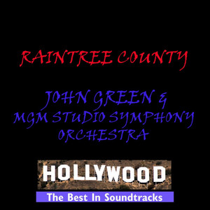 Raintree County