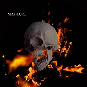 Madlozi (feat. D$llarman, Trap Rapper Thugs & ThatGuyCtn)