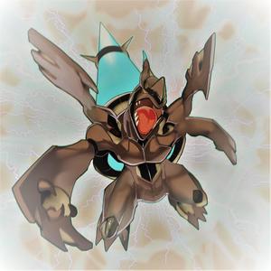 Damn(feat. Wellyk_) (Explicit)