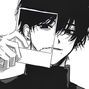 Jaded (Male Version|Explicit)