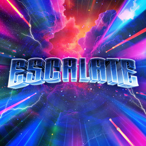 Escalate