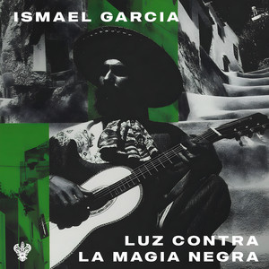 Luz Contra la Magia Negra