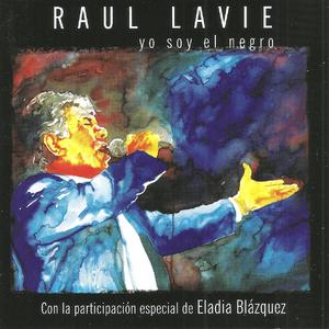 Azabache (feat. Hector Stamponin Enrique Francini & Homero Exposito)