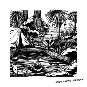 Alji (Young Marco Remix)