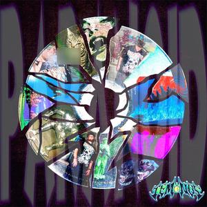 PARANOID! (Explicit)