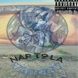 NAP 2 LA (Explicit)