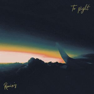 To Night (Another Performance Remix)