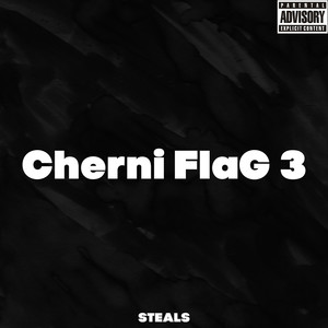 Cherni Flag 3 (Explicit)