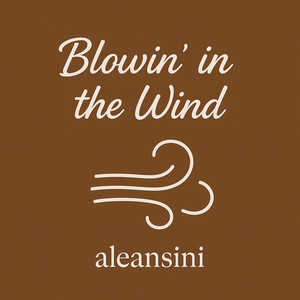 Blowin' in the Wind (intermezzo)
