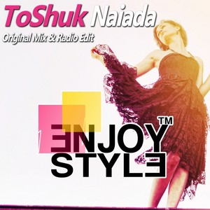 Naiada (Radio Edit)