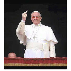 iluvh1m (feat. h1mward) (Explicit)