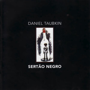 Sometimes I fell like a motherless child