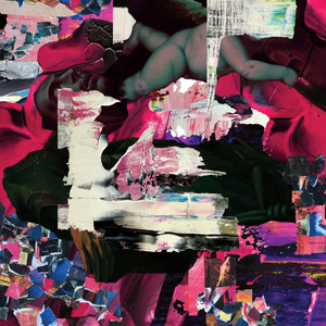 High Teens Low Twenties