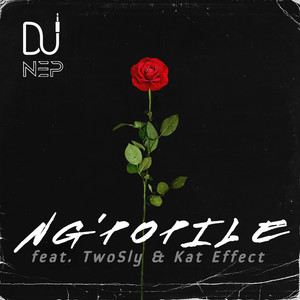 Ng'popile (Explicit)