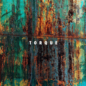 Torque