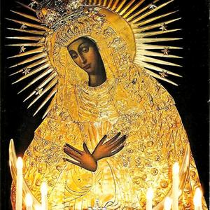 NEW AGE (feat. Amaya Odilon, Alexander Ngu, Odilon ∆∞Ο, TopBoyMurrata, Amaya Odilon Kosso ∆∞Ο & ∆∞Ο) (Explicit)