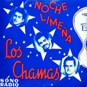 Noche Limeña