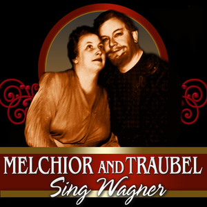 Sing Wagner