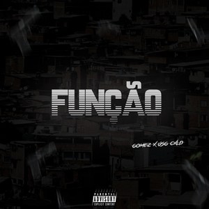 Função, Pt. 1 (Explicit)