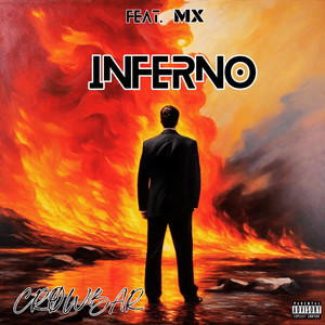 Inferno (Explicit)