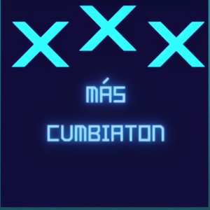 Mas Cumbiaton
