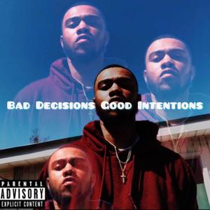 What Da Bidnez Iz (Explicit)